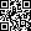 https://mehrnews.com/x35S3K