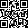 https://mehrnews.com/x3cPB9
