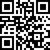 https://mehrnews.com/xRqbr