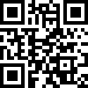 https://mehrnews.com/xTzF5