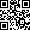 https://mehrnews.com/x38pHp
