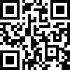 https://mehrnews.com/x3c8XB