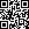 https://mehrnews.com/x38dMR