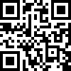 https://mehrnews.com/x34pH2