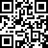 https://mehrnews.com/x39dFP