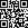 https://mehrnews.com/xTw5H