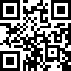 https://mehrnews.com/xsMtG