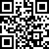 https://mehrnews.com/x38sCT