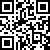 https://mehrnews.com/x39Swm