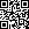 https://mehrnews.com/x37Ydh