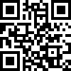https://mehrnews.com/xNmxp