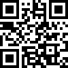 https://mehrnews.com/x335sB