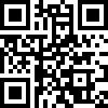 https://mehrnews.com/xVbrh