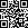 https://mehrnews.com/x3d6xk