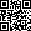 https://mehrnews.com/xH92m