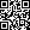 https://mehrnews.com/x33PJq