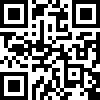 https://mehrnews.com/x33Lhb