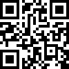 https://mehrnews.com/x3d9Mn