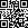 https://mehrnews.com/xX4fX