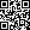 https://mehrnews.com/x3b7Bk