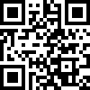 https://mehrnews.com/x3btY8