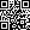 https://mehrnews.com/x38zxX