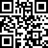 https://mehrnews.com/xTWGb
