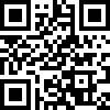 https://mehrnews.com/x392yz