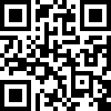 https://mehrnews.com/x35fxF
