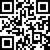 https://mehrnews.com/x3bkMP