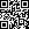 https://mehrnews.com/x3cdKD