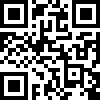 https://mehrnews.com/x34ZVR