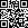 https://mehrnews.com/xnzts