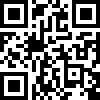 https://mehrnews.com/x39y8W