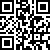 https://mehrnews.com/x3bHv8