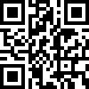 https://mehrnews.com/x35Bhz