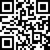 https://mehrnews.com/x36tTY