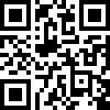 https://mehrnews.com/x323s9