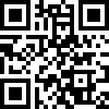 https://mehrnews.com/xYkYJ