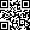 https://mehrnews.com/xdRLW