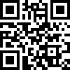 https://mehrnews.com/xrwkm