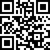 https://mehrnews.com/xLwNn