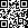 https://mehrnews.com/x5sQ8