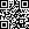 https://mehrnews.com/x37bYx