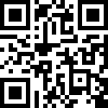 https://mehrnews.com/x38k4p