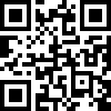 https://mehrnews.com/xTz4q