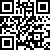 https://mehrnews.com/xJV2Z
