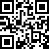 https://mehrnews.com/x38dLj