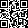 https://mehrnews.com/x3cg6Q