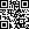 https://mehrnews.com/xTXHv